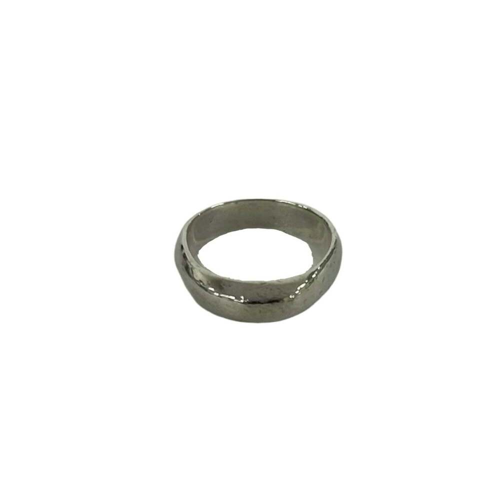TIFFANY Silver Ring